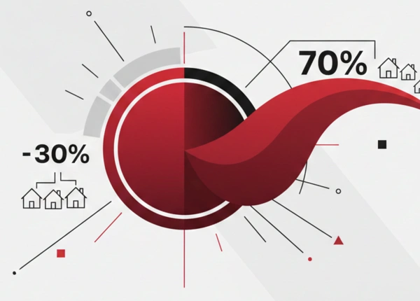 Voorkom teruglevering
