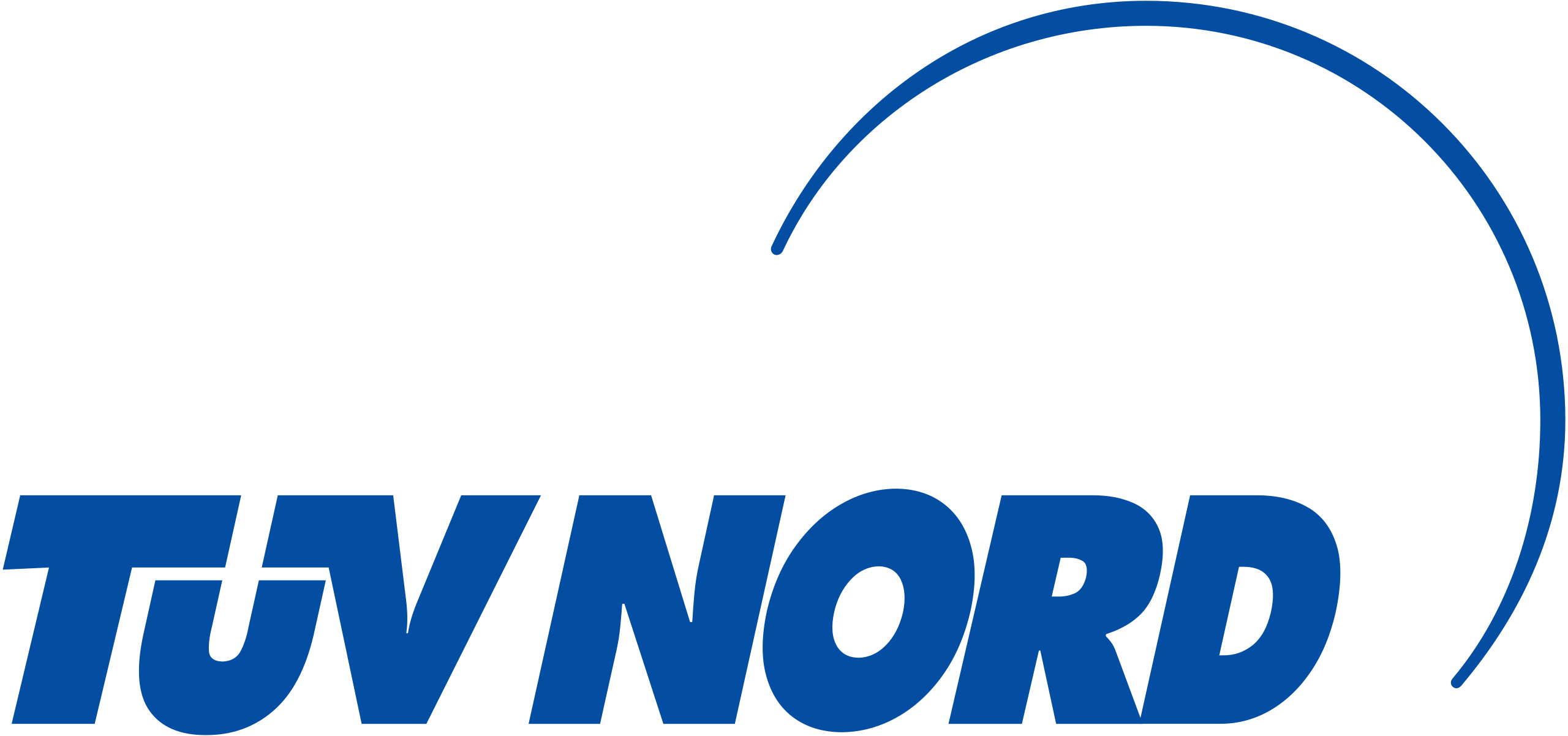 TUV NORD
