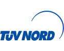 TUV NORD
