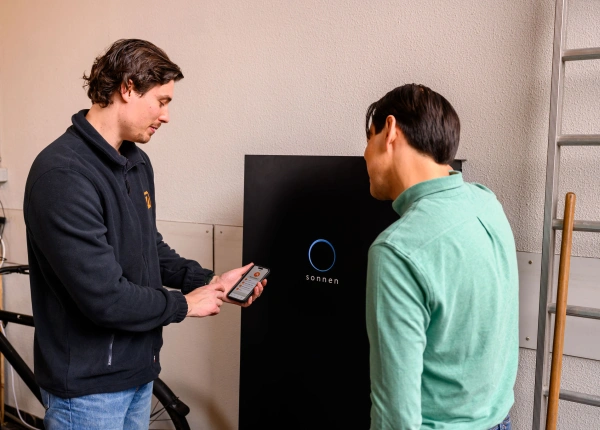 Topkwaliteit uit Europa