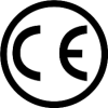 download_1537946057_15ced546.png