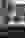 Infraroodverwarming wandpanel