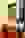 Infraroodverwarming wandpanel