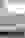 Infraroodverwarming wandpanel wit