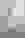 Infraroodverwarming wandpanel wit