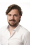 Profielfoto van Joris