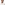 Profielfoto van Joris