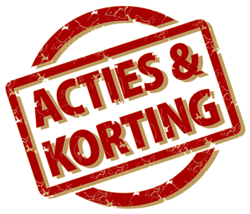 Nieuws afbeelding