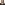 Profielfoto van Linda
