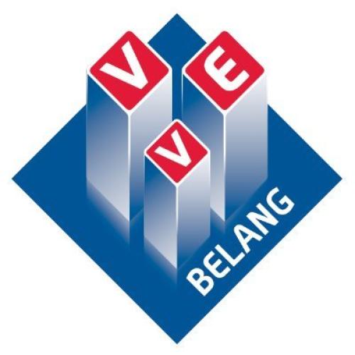 Nieuws afbeelding