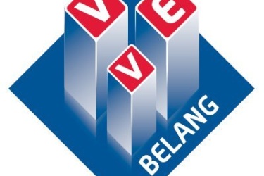 Afbeelding voor Tweede artikel in het VvE Magazine - De praktijkervaring