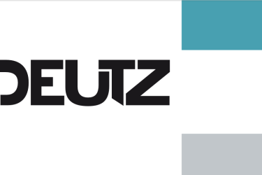 Afbeelding voor Normering infrarood verwarming