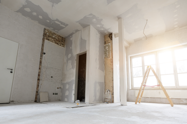 Afbeelding voor Renovaties: kies ik voor aardgasvrij?