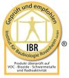 prfsiegel-ibr_1537946509_03e3c550.jpg