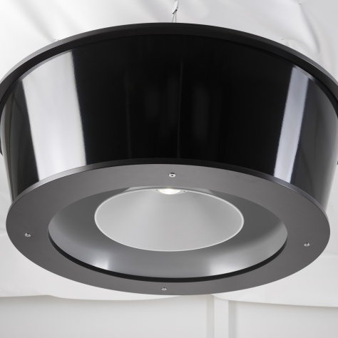 Afbeelding voor 2IN1 - Heat & Light
