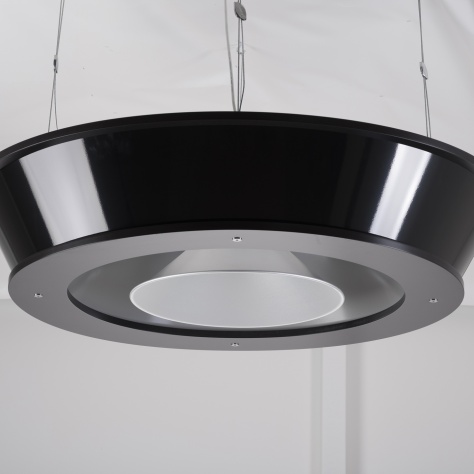 Afbeelding voor 2IN1 - Heat & Light