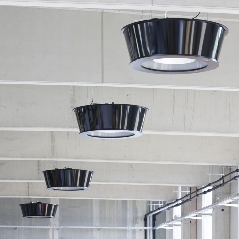 Afbeelding voor 2IN1 - Heat & Light