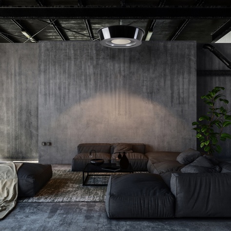 Afbeelding voor 2IN1 - Heat & Light