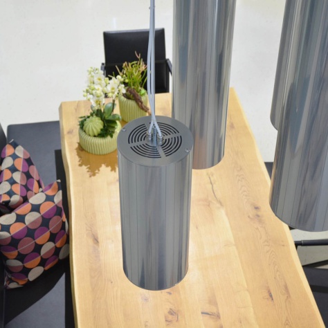 Afbeelding voor Aktivist