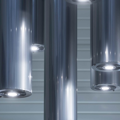 Afbeelding voor Aktivist