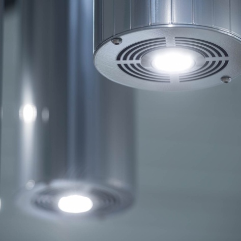 Afbeelding voor Aktivist