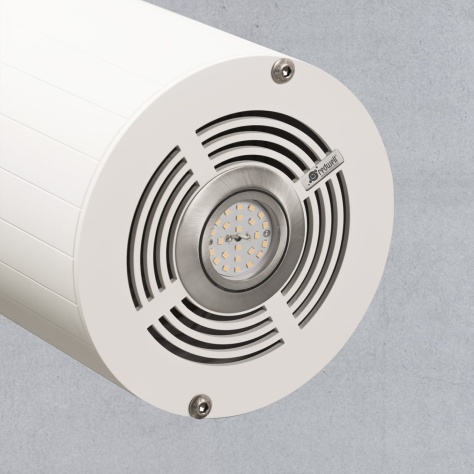 Afbeelding voor Aktivist