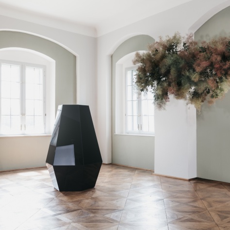 Afbeelding voor Diamant