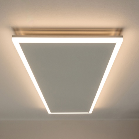 Afbeelding voor WE-Line met LED-verlichting