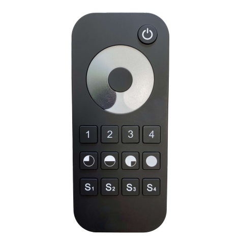 Afbeelding voor WE-Line met LED-verlichting