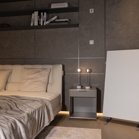 Afbeelding voor DIY-standaard 600/900