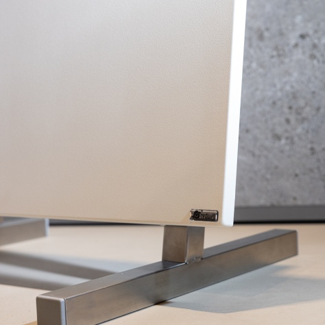 Afbeelding voor DIY-standaard 600/900