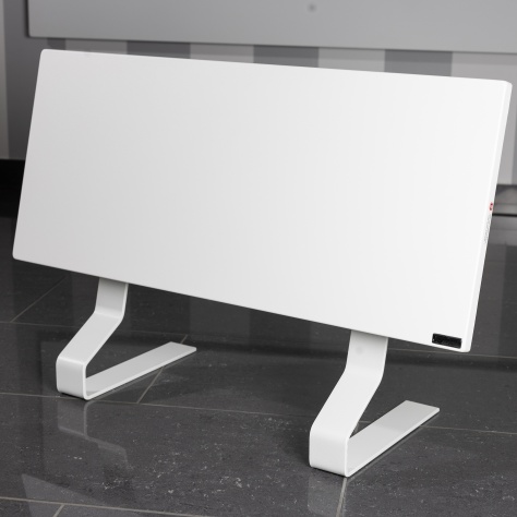 Afbeelding voor DIY-standaard 250/420