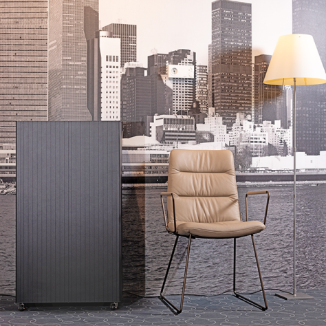 Afbeelding voor Tower