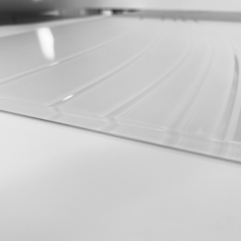 Afbeelding voor Glaspaneel Exclusive-Line