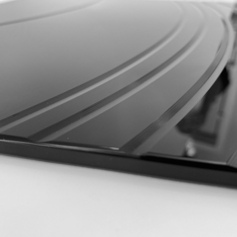 Afbeelding voor Glaspaneel Exclusive-Line