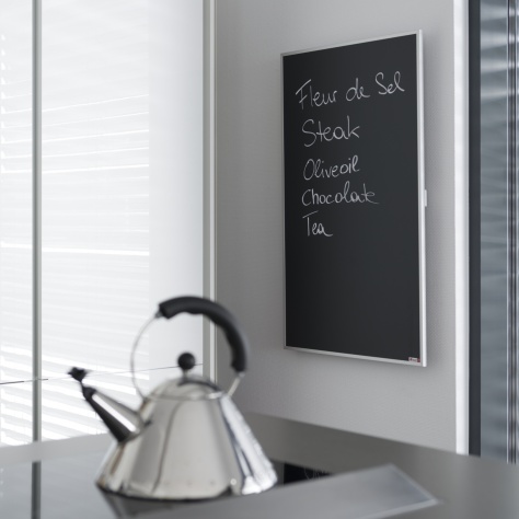 Afbeelding voor Krijtbord