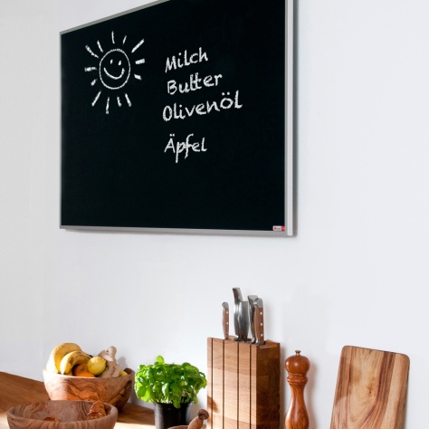 Afbeelding voor Krijtbord