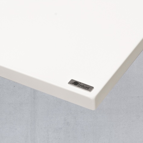 Afbeelding voor Panelwave