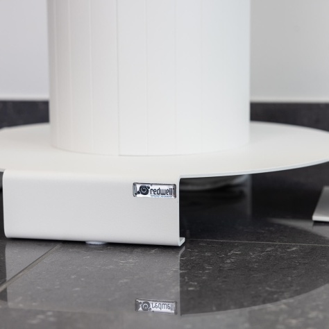 Afbeelding voor Pipewave