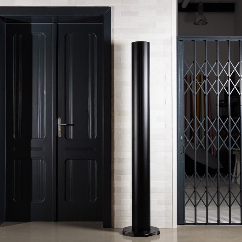 Afbeelding voor Pipewave