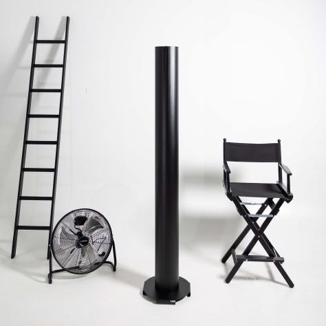 Afbeelding voor Pipewave