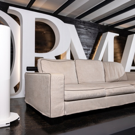 Afbeelding voor Pipewave