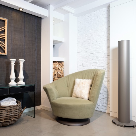 Afbeelding voor Pipewave