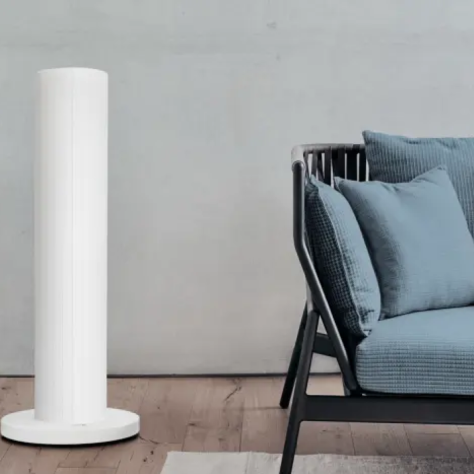 Afbeelding voor Pipewave