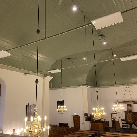 Afbeelding voor Power-Line