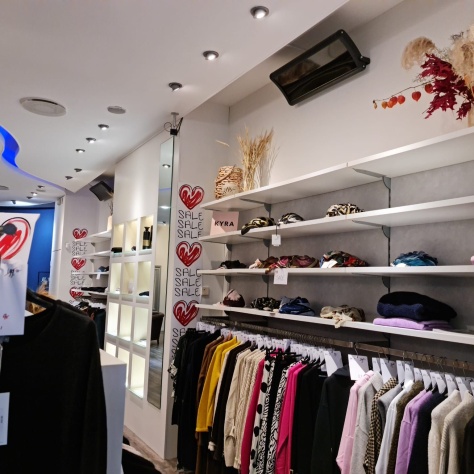 Afbeelding voor Power-Line