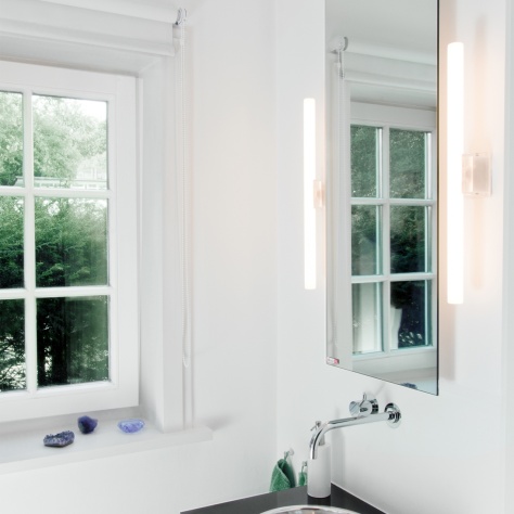 Afbeelding voor Spiegel infrarood verwarming