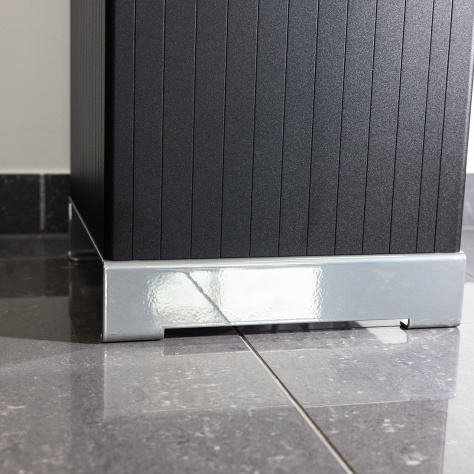 Afbeelding voor Tower