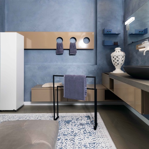 Afbeelding voor Tower