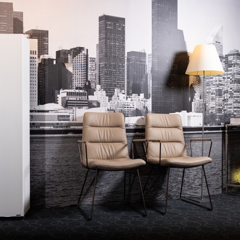 Afbeelding voor Tower